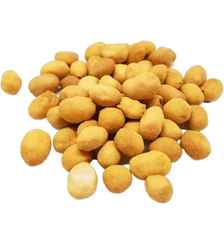 Maní japonés natural 5kg