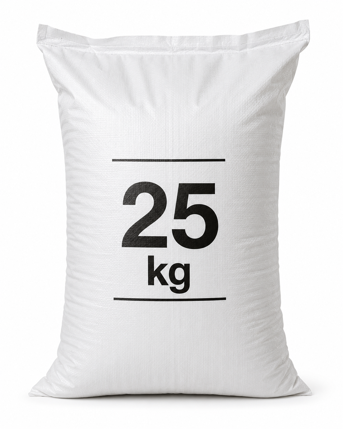 Avena integral 25kg