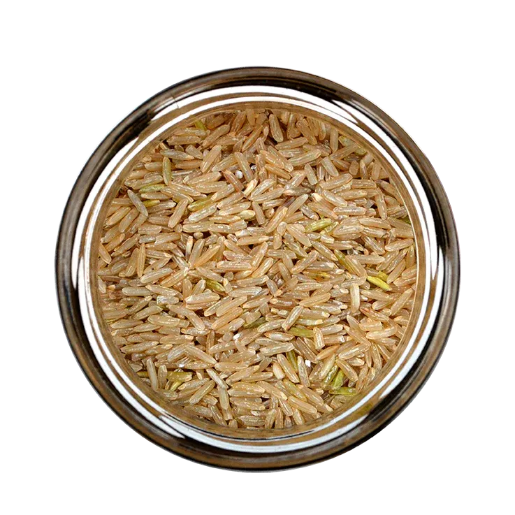 ARROZ INTEGRAL KILO