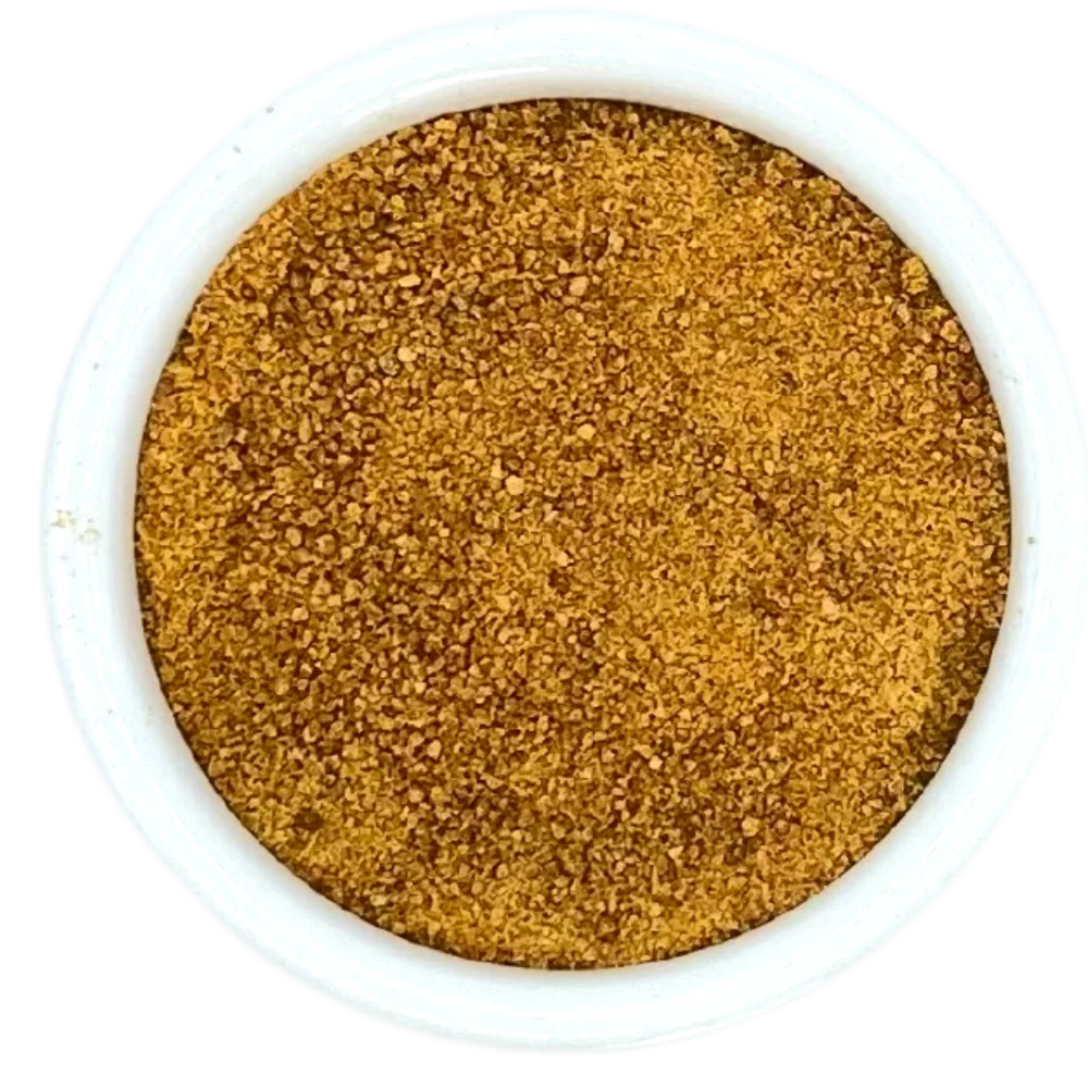 AZUCAR DE COCO 250GR