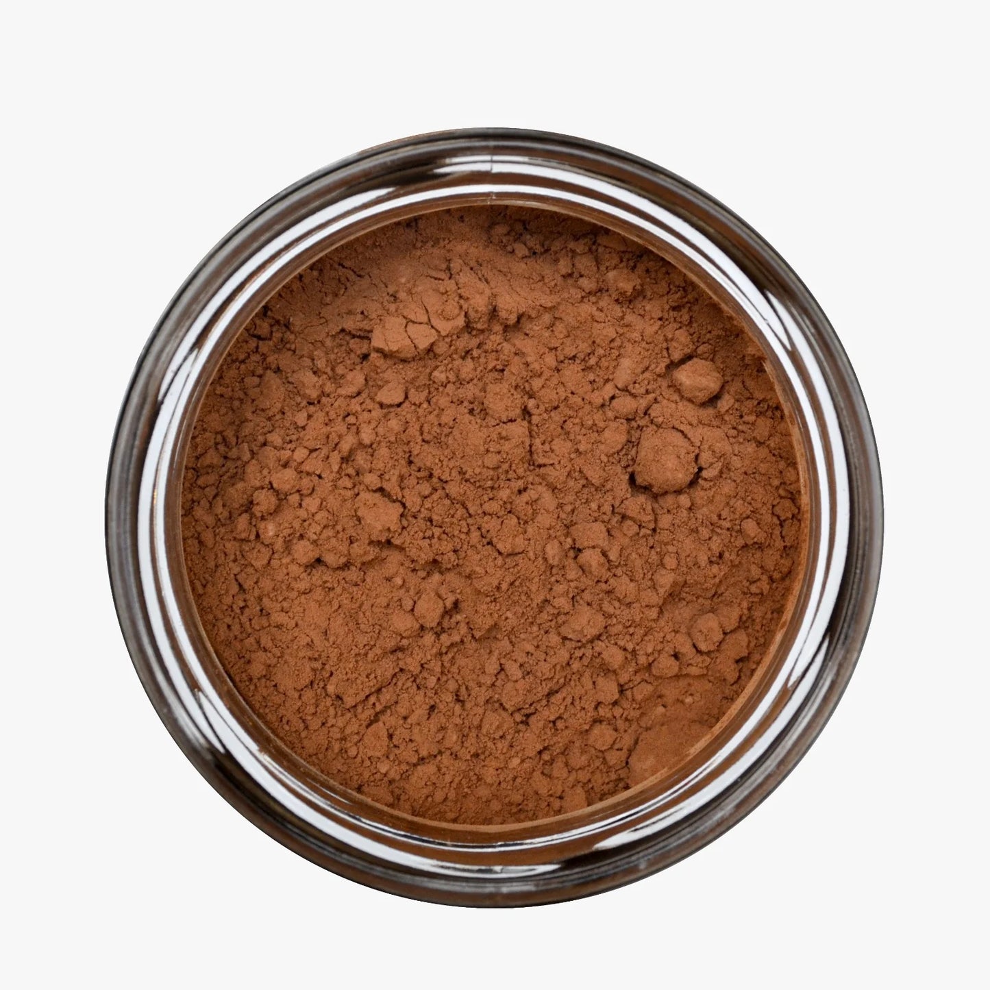 CACAO AMARGO ECUATORIANO KILO