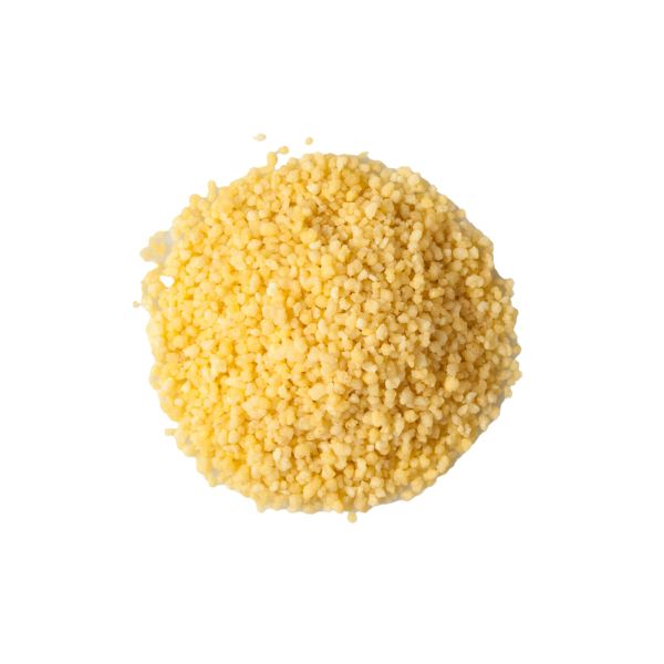 COUS COUS KILO