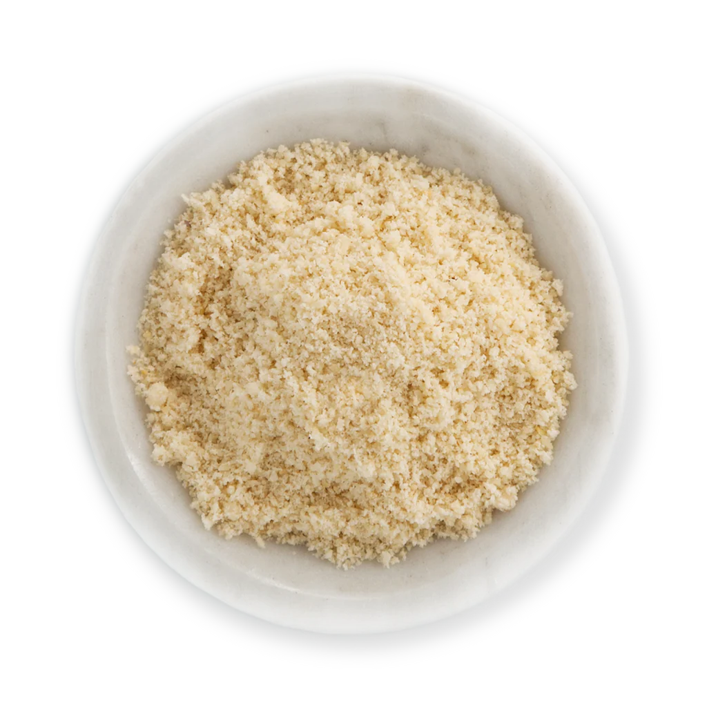 HARINA DE ALMENDRAS SIN PIEL