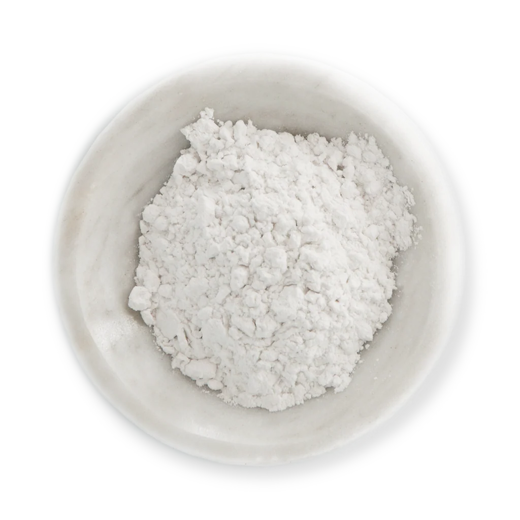 POLVO DE HORNEAR KILO