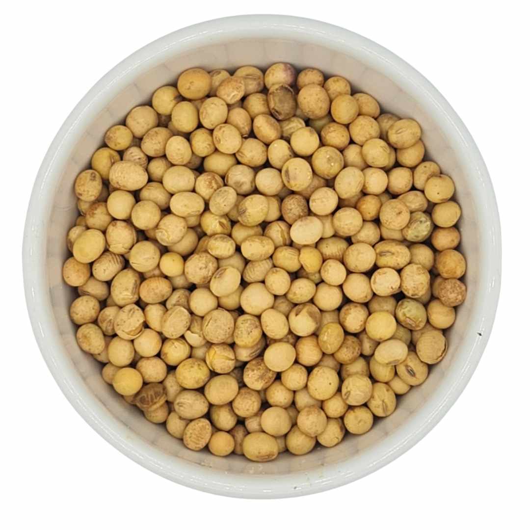 POROTOS DE SOYA KILO