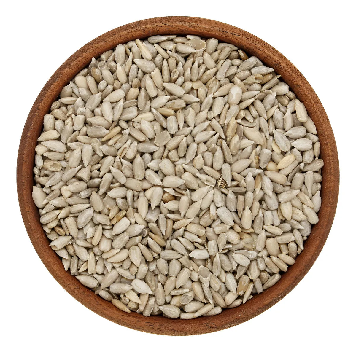 SEMILLA DE MARAVILLA GRANEL