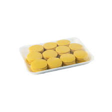 SOPAIPILLAS COCTEL 48 UNIDADES