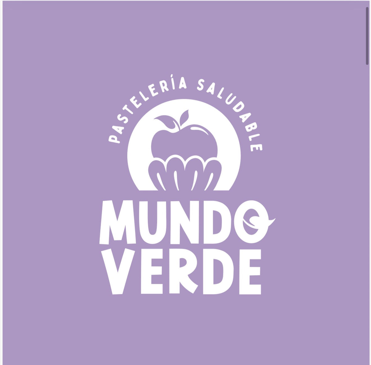Tortas saludables