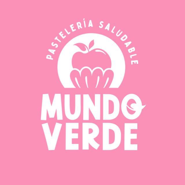 Pastelería saludable