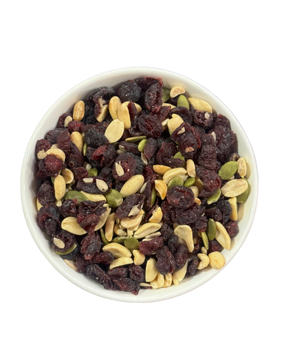 Mix silvestre 5kg