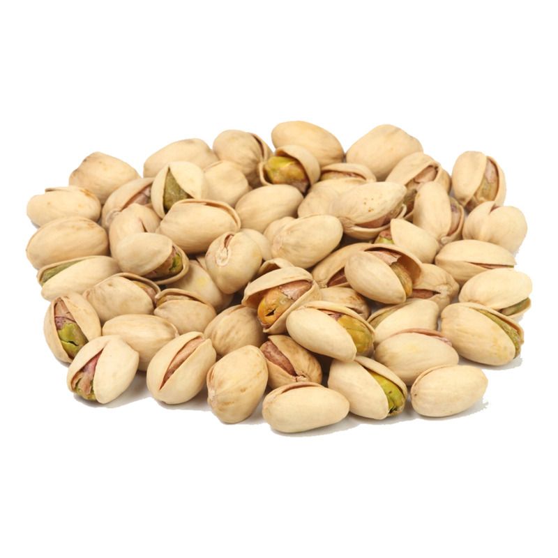 Pistachos