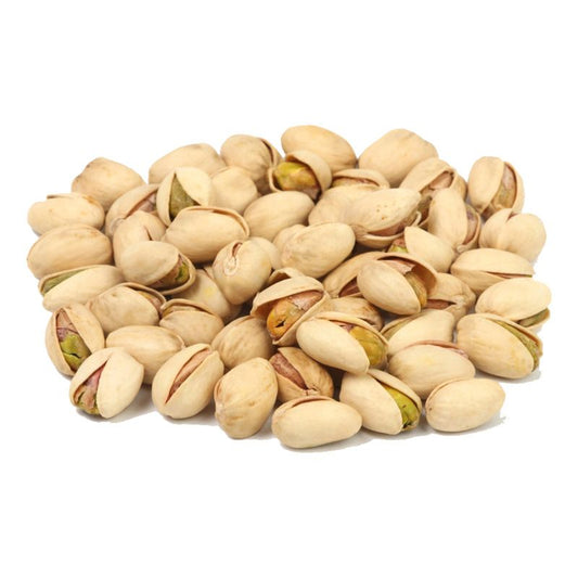 Pistachos