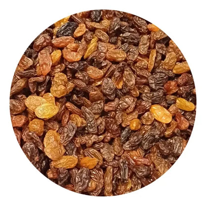 Pasa ámbar 5kg
