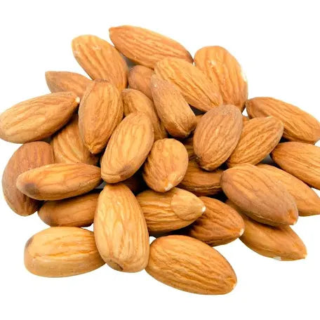 Almendras premium nonpareil 5kg