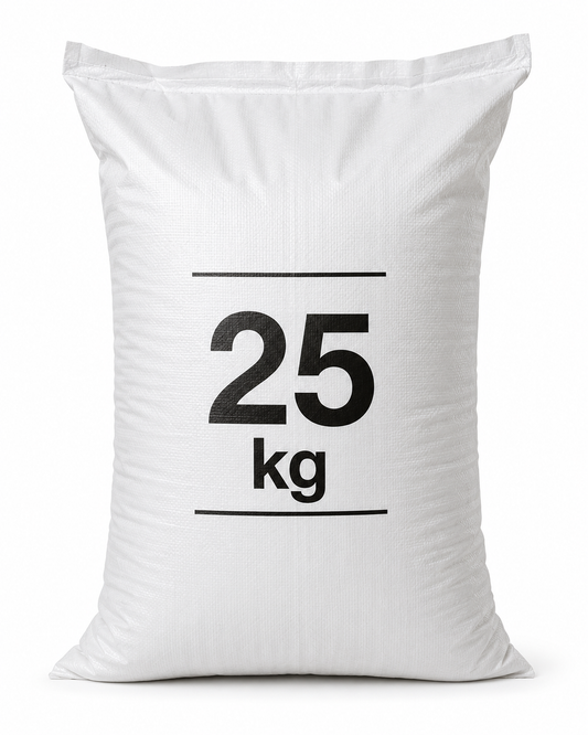 Avena instantanea 25kg