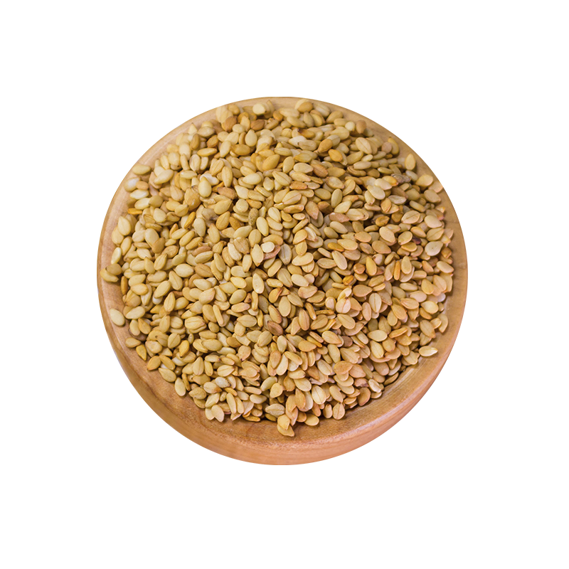 SESAMO TOSTADO GRANEL