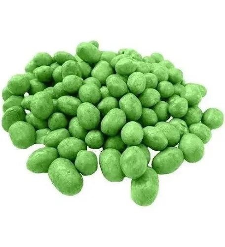 Maní japonés cebolla 5kg