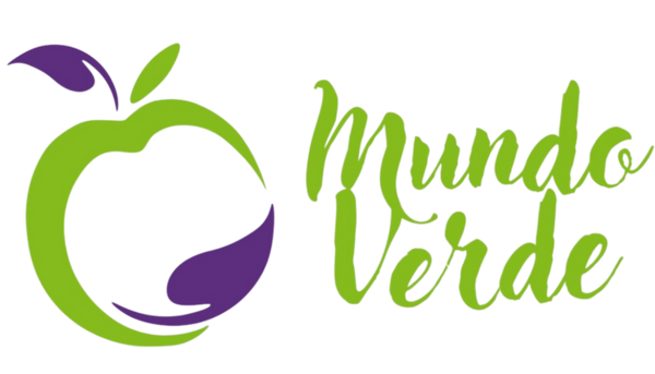 Tienda Mundo Verde