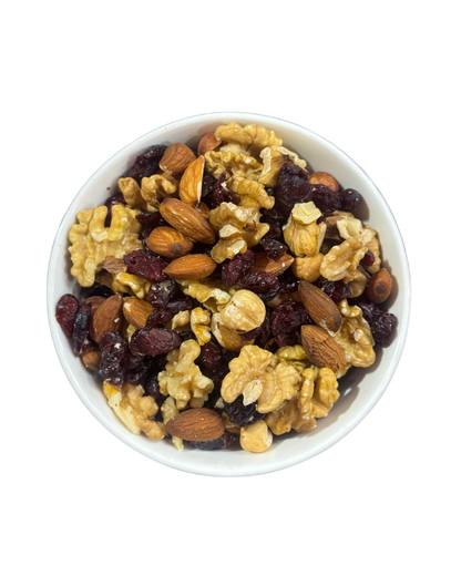 Mix premium 3kg