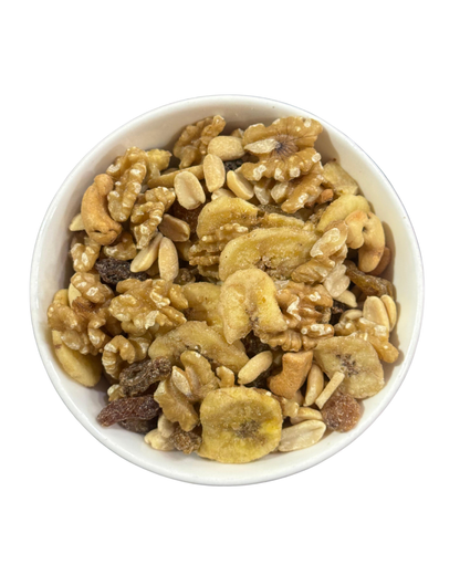 Mix energy 3 kilos