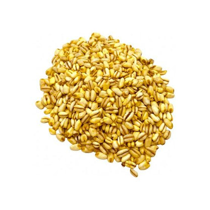 Mote trigo 5kg