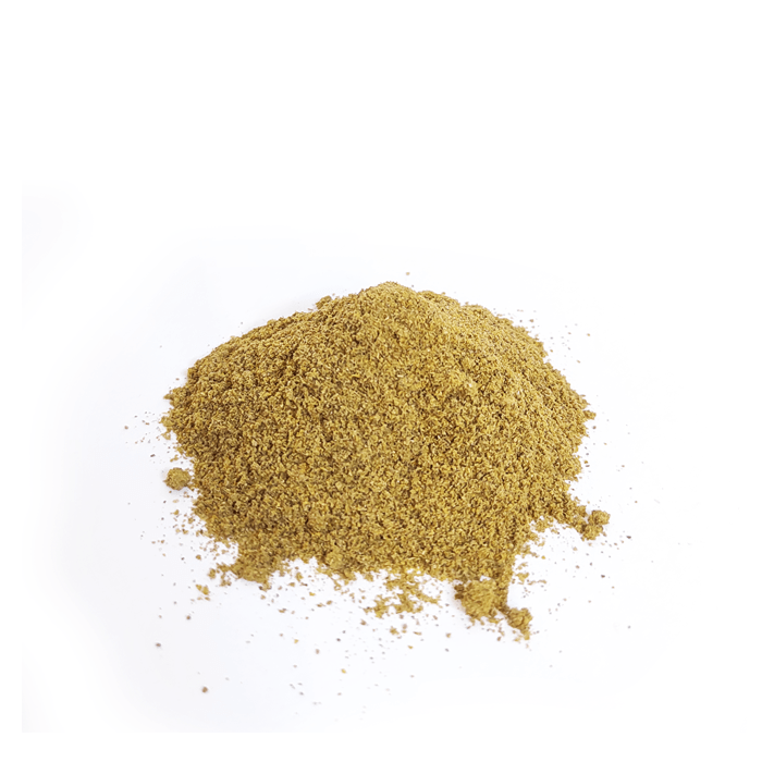 ALIÑO COMPLETO KILO