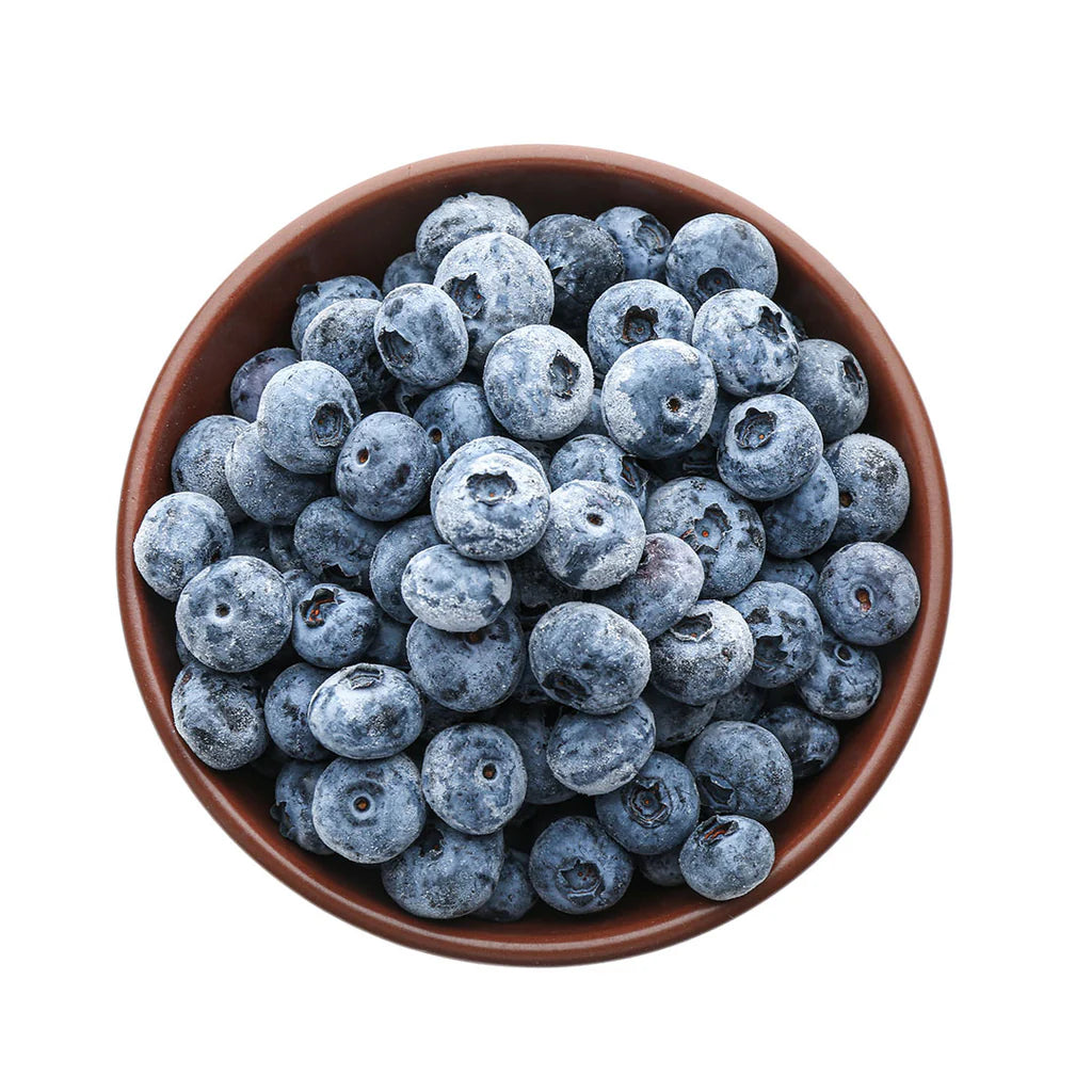 ARANDANOS CONGELADOS