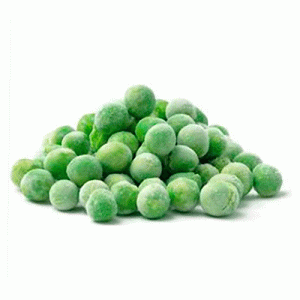 ARVEJAS
