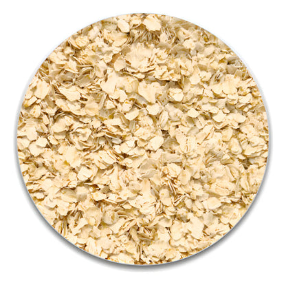 AVENA INSTANTANEA GRANEL