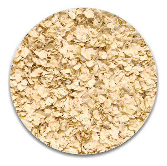 AVENA INSTANTANEA GRANEL