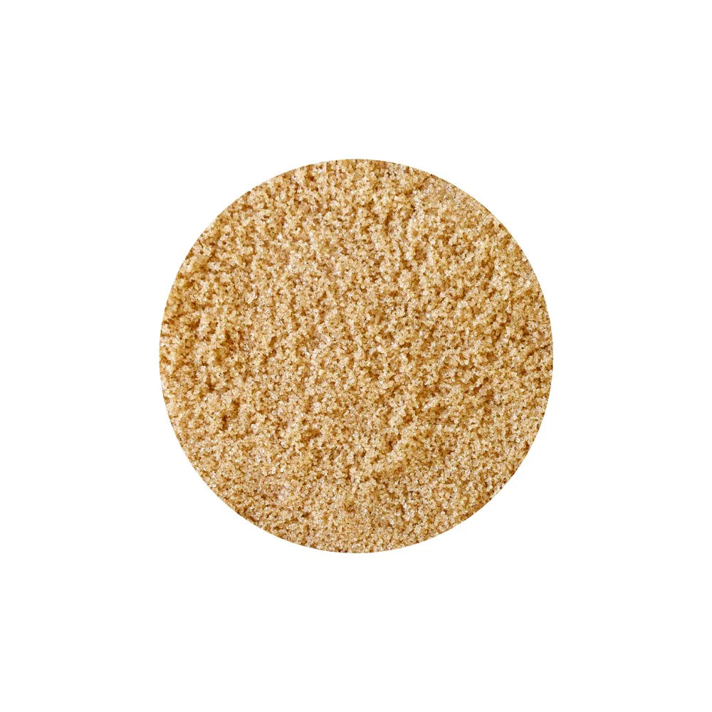 AZUCAR RUBIA DE CAÑA KILO