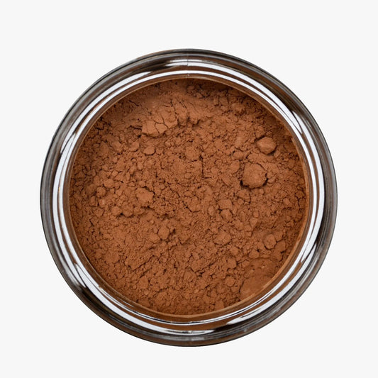 CACAO AMARGO ECUATORIANO KILO