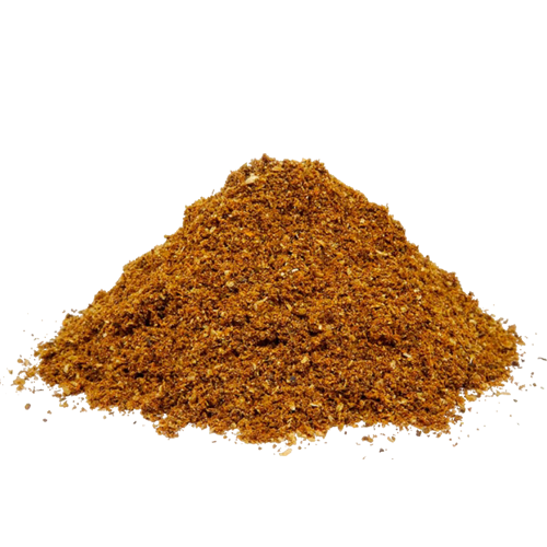 CLAVO DE OLOR EN POLVO