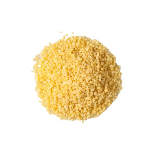 COUS COUS KILO