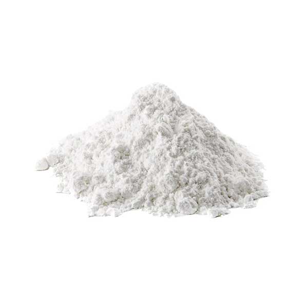 CREMOR TARTARO EN POLVO