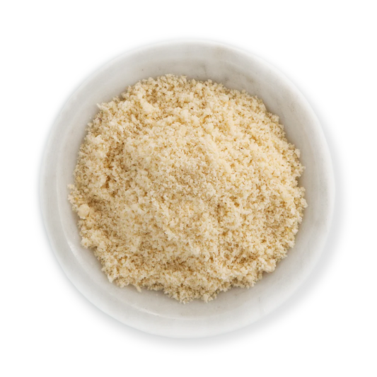 HARINA DE ALMENDRAS SIN PIEL