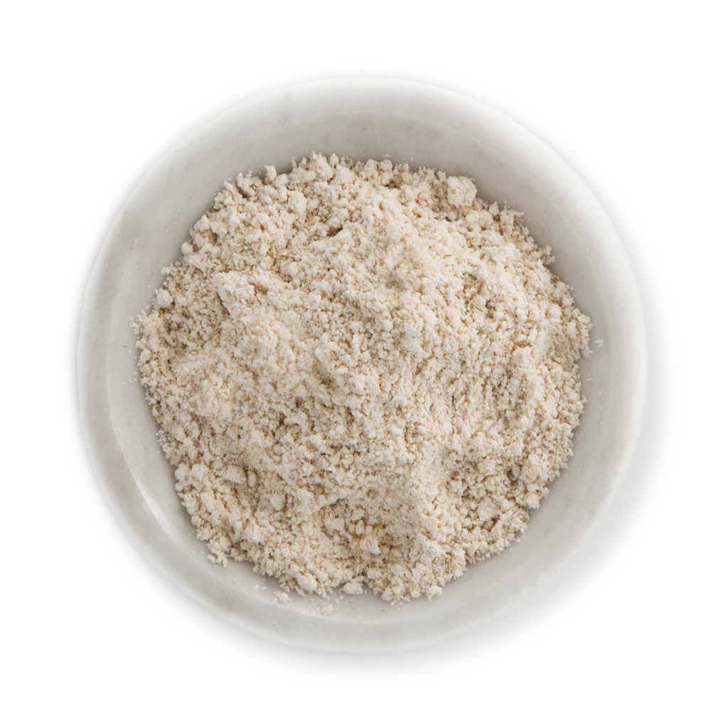 HARINA DE AVENA KILO