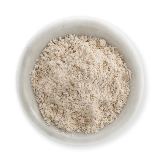 HARINA DE AVENA KILO