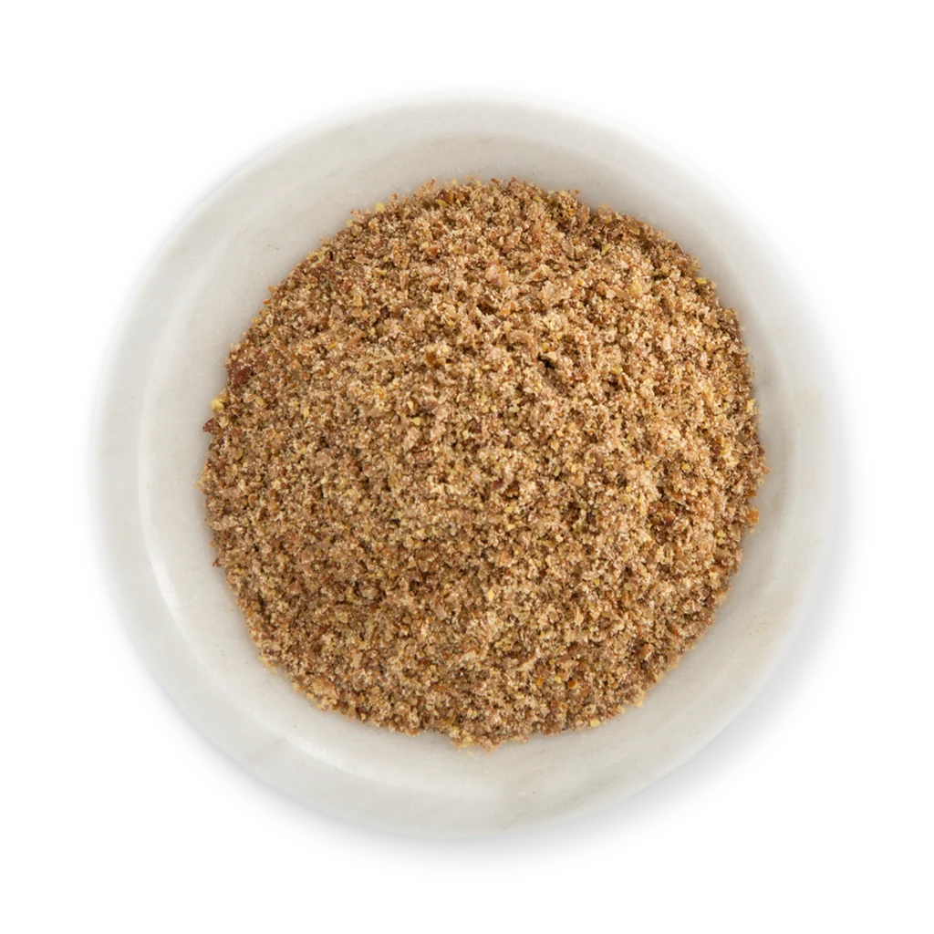 HARINA DE LINAZA KILO