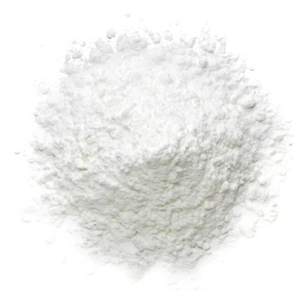 HARINA DE MANDIOCA KILO