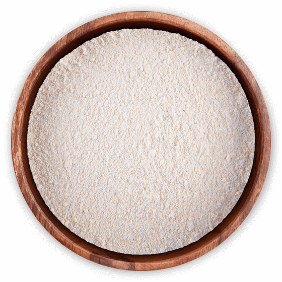 HARINA DE QUINOA KILO