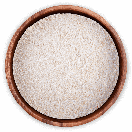 HARINA DE QUINOA KILO