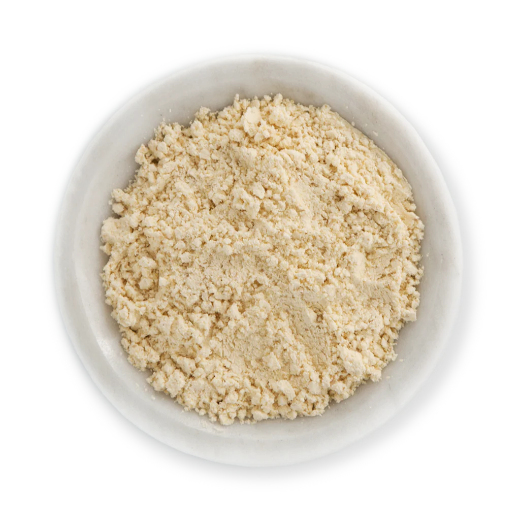 HARINA DE GARBANZOS KILO