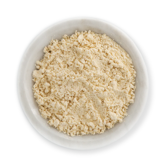 HARINA DE GARBANZOS KILO