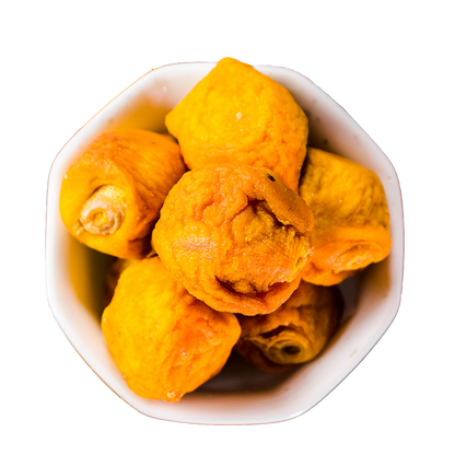 Huesillo jumbo 250g