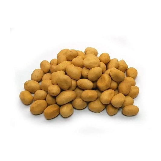 Maní japones original