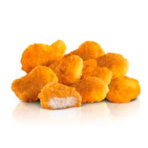 NUGGETS DE POLLO