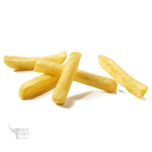 PAPAS FRITAS 10MM