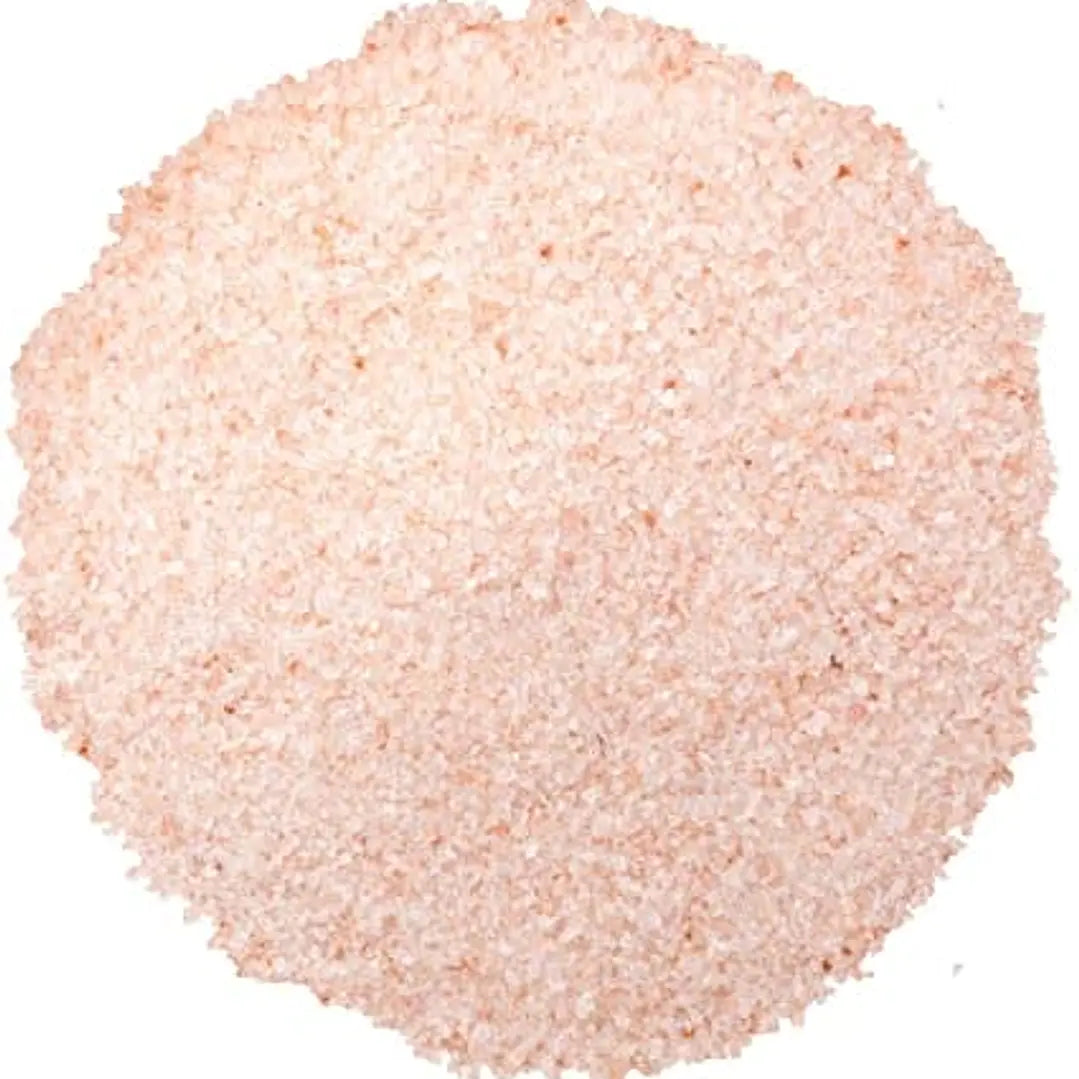 SAL ROSADA DEL HIMALAYA KILO