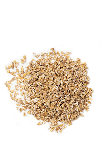 SALVADO DE TRIGO KILO